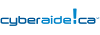 Cyberaide.ca