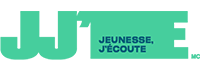 jeunessejecoute.ca