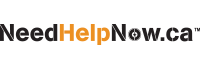 NeedHelpNow.ca