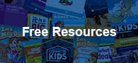 Free resources