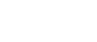 Enfants avertis