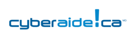 Cyberaide.ca