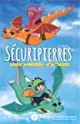 Sécuripierres