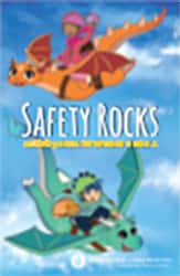 Safety Rocks