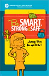 Smart Strong Safe